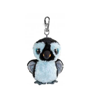 Opakowanie Lumo Stars pingwin Ping mini zawieszka