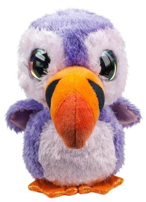 Opakowanie Lumo Stars Puffin Luna classic