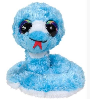 Opakowanie Lumo Stars wąż Orm classic