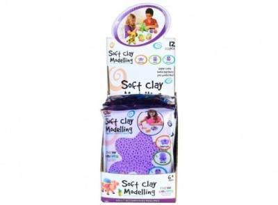 Opakowanie Masa piankowa