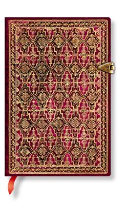 Opakowanie Notatnik River Cascade Alluvium Mini Lined