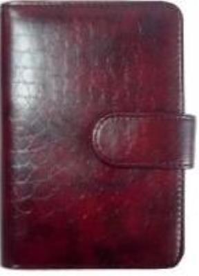 Opakowanie Organizer memofix M-60 ANTRA