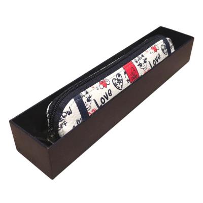 Opakowanie Piórnik zestaw 1 Koty Love