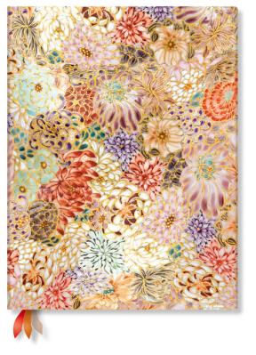 Opakowanie Planners Dot - Grid Kikka Ultra