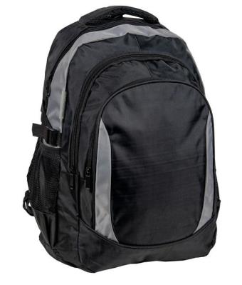 Opakowanie Plecak młodzieżowy 18-1641BG PASO