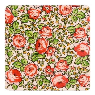 Opakowanie Podkładka drewniana - góralska eko FOLKSTAR