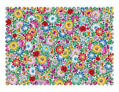 Opakowanie Podkładka filc - mała opolska FOLKSTAR