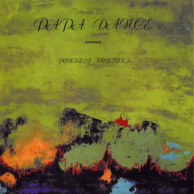 Opakowanie Poniżej krytyki