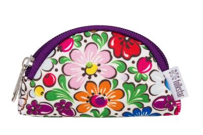 Opakowanie Portfelik - opolski FOLKSTAR