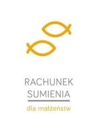 Rachunek sumienia dla małżeństw (25 szt.). Autor: praca zbiorowa. SmakLiter.pl Okładka książki Rachunek sumienia dla małżeństw (25 szt.)