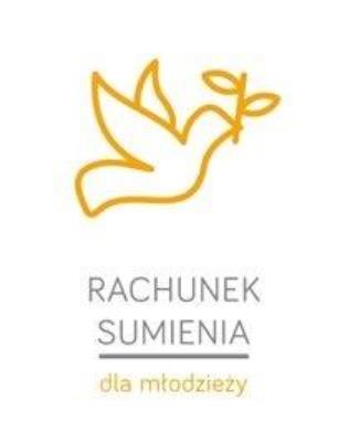 Rachunek sumienia dla młodzieży (25 szt.). Autor: praca zbiorowa. SmakLiter.pl Okładka książki Rachunek sumienia dla młodzieży (25 szt.)