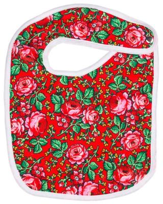 Opakowanie Śliniak - góralski czerwony FOLKSTAR