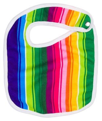 Opakowanie Śliniak - pasiak FOLKSTAR