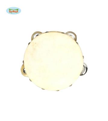 Opakowanie Tamburyn 14,5 cm