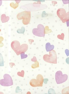 Opakowanie Torebka prezentowa L 1337-02