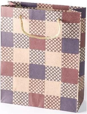 Opakowanie Torebka prezentowa L ekologiczna 0225-05