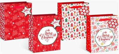 Opakowanie Torebka upominkowa 2259 M