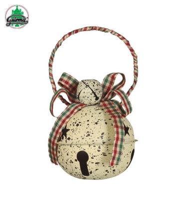 Opakowanie Zawieszka Dzwonek