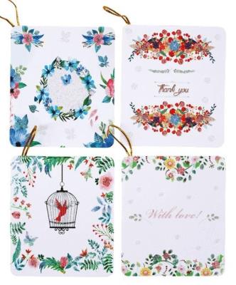 Zawieszki okolicznościowe MIX XCR-2 AVANTI. Wydawca: AVANTI. SmakLiter.pl Opakowanie Zawieszki okolicznościowe MIX XCR-2 AVANTI