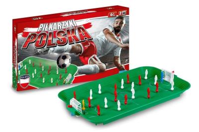 Opakowanie Zestaw narzędzi z wkrętarką