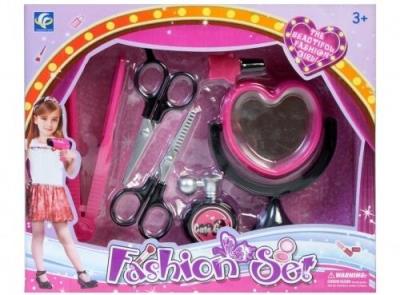 Opakowanie Zestaw piękności