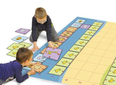 Opakowanie Złapmy Lwa. Japońskie szachy GRA DYWANOWA dla zaawansowanych