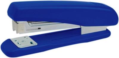 Opakowanie Zszywacz HD-45N niebieski KANEX
