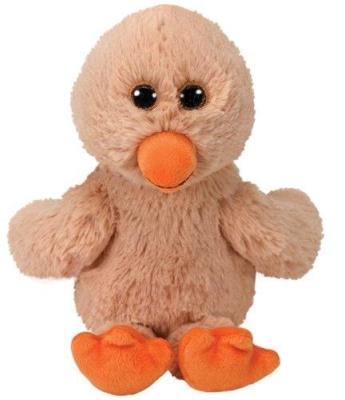 Opakowanie Attic Treasures Debbie - Kaczka 15cm