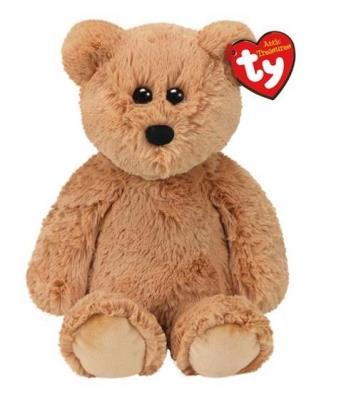 Opakowanie Attic Treasures Humphrey - niedźwiedź 24 cm