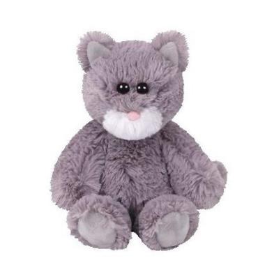 Opakowanie Attic Treasures Kit - kotek 24 cm