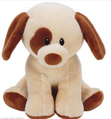 Opakowanie Baby Ty Bumpkin- Pies 24cm