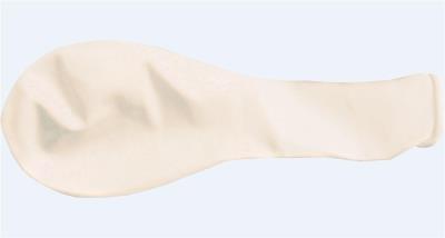 Balon Metal 12'' biały (100szt) FIORELLO. Wydawca: Fiorello. SmakLiter.pl Opakowanie Balon Metal 12'' biały (100szt) FIORELLO