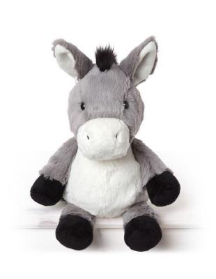 Opakowanie Duża maskotka - osioł