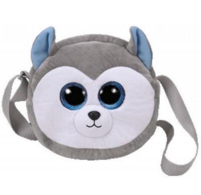 Opakowanie Gear Torba na ramię Slush - Husky