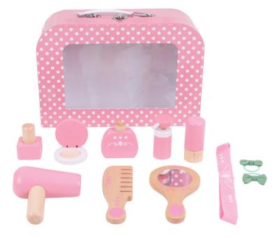 Opakowanie Kosmetyczka