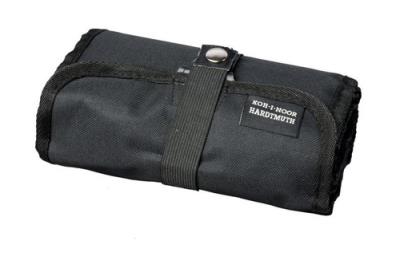 Kredki Polycolor 3800w etui  36 kolorów.. Wydawca: Koh-I-Noor. SmakLiter.pl Opakowanie Kredki Polycolor 3800w etui  36 kolorów.