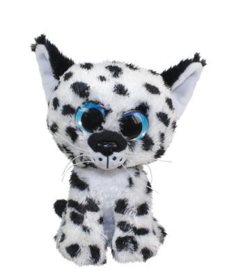 Opakowanie Lumo Lynx Winter classic