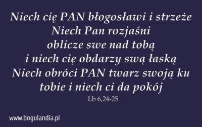 Magnes 30 na lodówkę - Niech cię PAN błogosławi.... Wydawca: Bogulandia. SmakLiter.pl Opakowanie Magnes 30 na lodówkę - Niech cię PAN błogosławi...