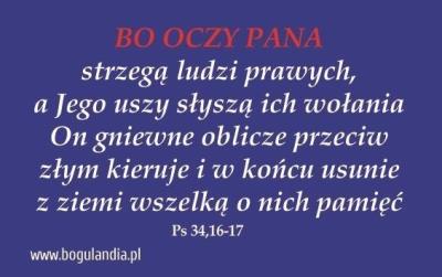 Magnes 33 na lodówkę - Bo oczy Pana strzegą ludzi. Wydawca: Bogulandia. SmakLiter.pl Opakowanie Magnes 33 na lodówkę - Bo oczy Pana strzegą ludzi