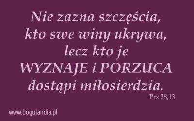 Magnes 38 na lodówkę -Nie zazna szczęścia, kto swe. Wydawca: Bogulandia. SmakLiter.pl Opakowanie Magnes 38 na lodówkę -Nie zazna szczęścia, kto swe
