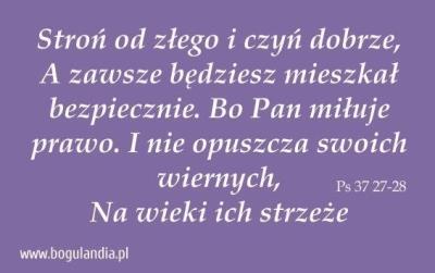 Magnes 43 na lodówkę -Stroń od złego i czyń dobrze. Wydawca: Bogulandia. SmakLiter.pl Opakowanie Magnes 43 na lodówkę -Stroń od złego i czyń dobrze