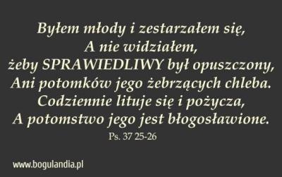 Magnes 44 na lodówkę - Byłem młody i zestarzałem... Wydawca: Bogulandia. SmakLiter.pl Opakowanie Magnes 44 na lodówkę - Byłem młody i zestarzałem..