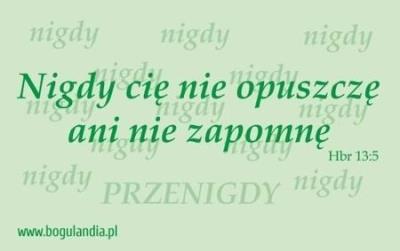 Magnes 46 na lodówkę - Nigdy cię nie opuszczę ani. Wydawca: Bogulandia. SmakLiter.pl Opakowanie Magnes 46 na lodówkę - Nigdy cię nie opuszczę ani