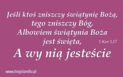 Magnes 50 na lodówkę - Jeśli ktoś zniszczy... Wydawca: Bogulandia. SmakLiter.pl Opakowanie Magnes 50 na lodówkę - Jeśli ktoś zniszczy..