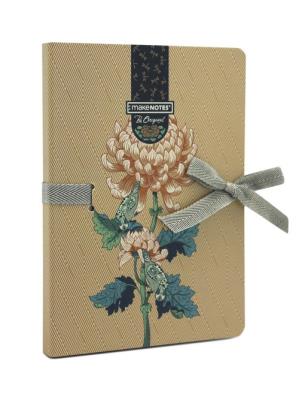 Opakowanie MN Be original Notatnik ozdobn