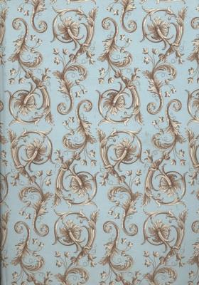 Opakowanie Notatnik ozdobny A4 64 kartki NBD T55