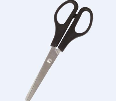 Opakowanie Nożyczki zaokrąglane 16.5 cm GR-2650 GRAND