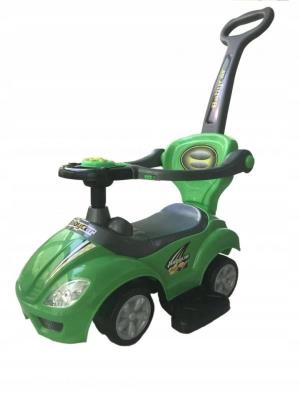 Opakowanie Odpychacz zielony