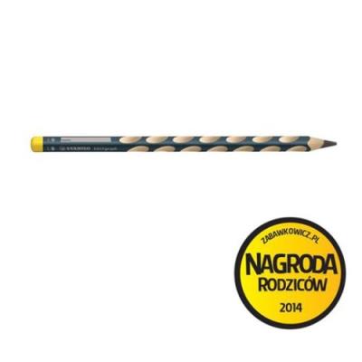 Opakowanie Ołówek Stabilo Easygraph, dla leworęcznych