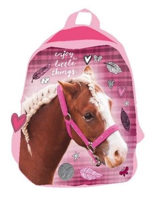 Opakowanie Plecak Mały - Kids Nice And Pretty